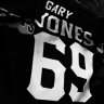 Gary Jones