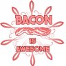 Jacob Bacon