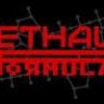 LethalFormula