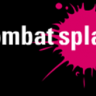 combat splat