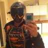 Seany.M