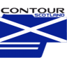 ContourScotland