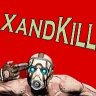 XandKill