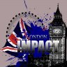 London.Impact