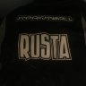 Rusta