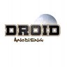 DROID