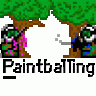 retartedpaintballer