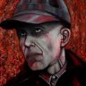 Ed Gein