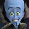 Megamind