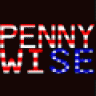 pEnNyWiSdOm225