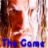 The Game