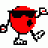 teampaintfiction