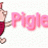 PIGLET