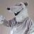 Ratman1