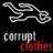 corrupt