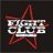 FightClub