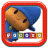 pocoyo