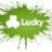 Mark@LuckyEurope