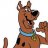 scooby_doo