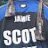 jamie_scott