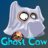 Ghost Cow
