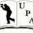 UPA