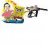 spongebobbennetts
