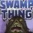 Swampthing