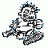 wall_groove