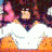 Spaceghost