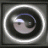 Liquid Plummer