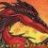 Wyvern_Sieyes