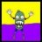 pringle_teamLSD