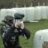 north east paintballer