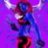 Mystique