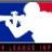 majorleagueinfidel