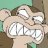 NorthernMonkeyNo2