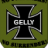 Gelly