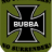 Bubba R-R