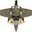 colonel