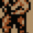 MachineGunKid