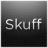 Skuff