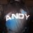 andyrobo