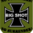 Big Shot