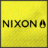 Nixon.