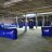 PaintballPlus