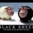 Blacksheep
