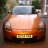 ironhide350z