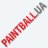 Paintball.UA