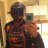 Seany.M